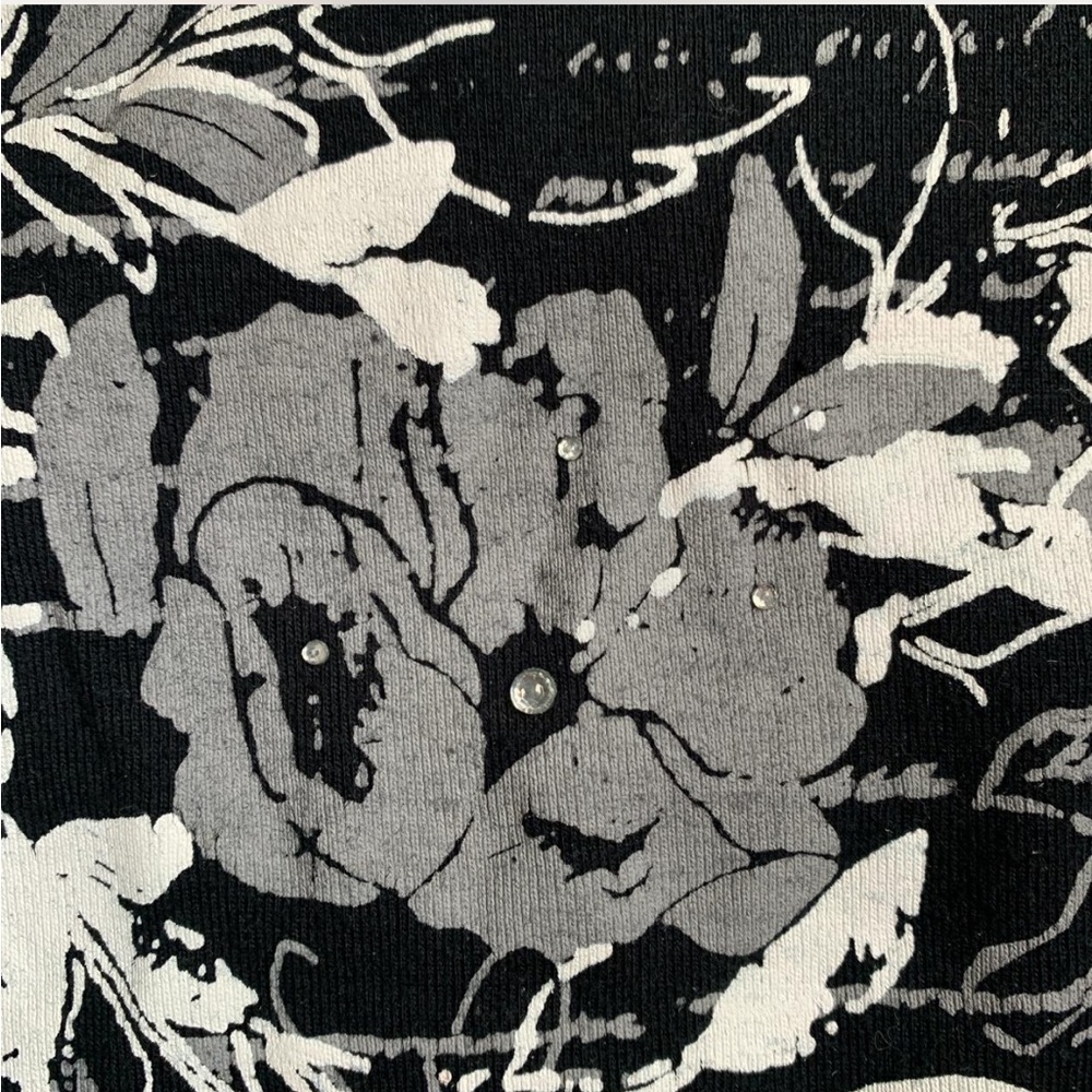 Y2k Graphic Tank Top - Picture 4 of 7